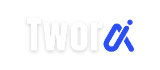 TworAI